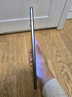Samsung Galaxy Tab A7 kovový Android 14 za symbolickou cenu - 2