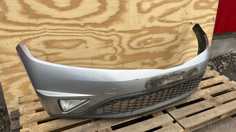 224. PŘEDNÍ NÁRAZNÍK HONDA CIVIC 8G UFO - 2