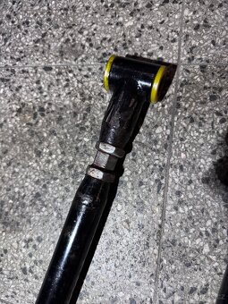 Stavitelna spodni ramena bmw e36/46 - 2