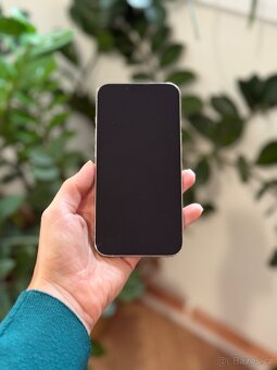 Iphone 13PRO 128GB - 2