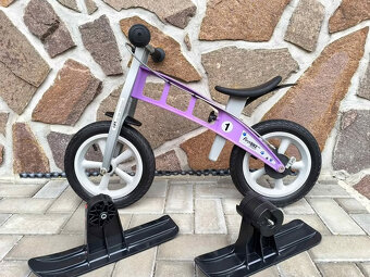 FirstBike - 2
