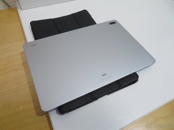 Tablet Samsung Galaxy Tab S7 FE 4/64GB - 2