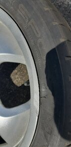 1ks alu kolo styling 23 - 2