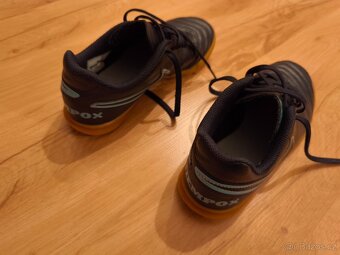 Sálová obuv Nike - 2