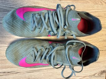 Kopačky Nike Zoom Mercurial Vapor 16 Elite SG - 2