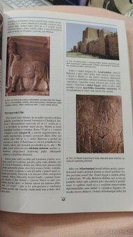 Dějepis 1 pravěk a starověk - 2