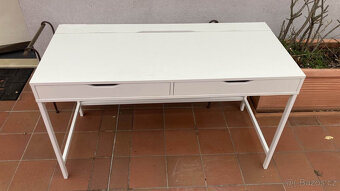 Psací sůl z IKEA_Alex bíly - 2