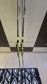 Speedmax clasic JR 157cm - 2