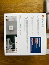 Netatmo Smart Thermostat - 2
