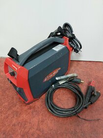 Fronius Transpocket 180 - 2