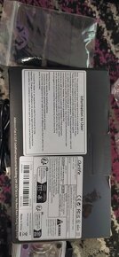 Sportovní kamera - 2