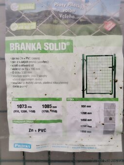 Branka - 2