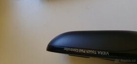 Panasonic N2QBYB000015 TX-L47WT50, TX-L55WT50, TX-P55VT50,. - 2