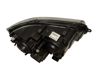 Levý halogen 7E1941015H VW Transporter T5 facelift r.v. 2012 - 2