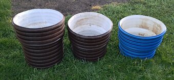 

1. 65
2. 54
3. 48 - 2