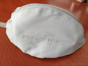 Cestovní žehlička Rowenta - 2