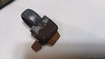 Stadion s22-23 přepínač - 2