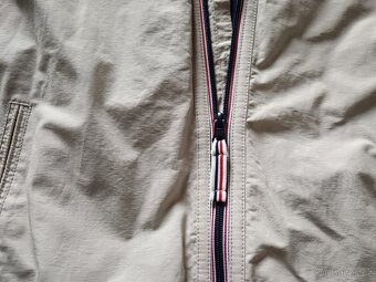 Letní buna MC" NEAL - 2