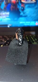 Lego Star Wars - Reva (Third Sister) sw1237 - 2