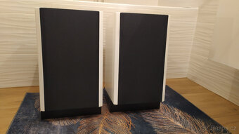 MB QUART 490 MCS - 2