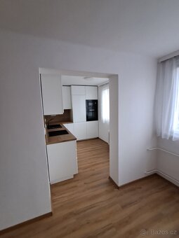 Byt 3+1 v Kutné Hoře - 2