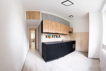 prodej bytu Studénka, L. Janáčka - 2