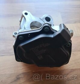 Egr ventil Mercedes-Benz A2C83261000, A 651 140 08 60 Q06 - 2