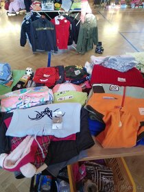 Věci 20 Kč jeden kus - 2