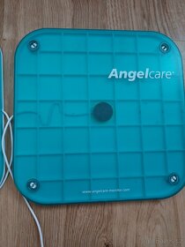 Monitor dechu AngelCare (jen desky) - 2