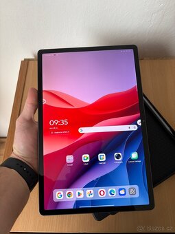 Lenovo Idea Tab Pro - 2