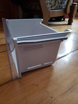 Nahradni supliky - 2