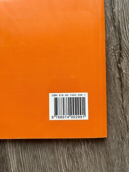 Veřejné finance - 2