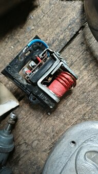 Jawa Perak - origo dily - 2