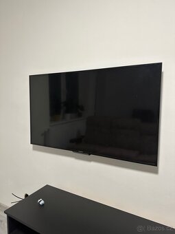 TV Sony Bravia 121cm - 2