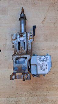 El.posilovač Hyundai,Kia - 2