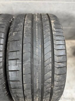LETNÍ PNEU 285/30/21 - 2