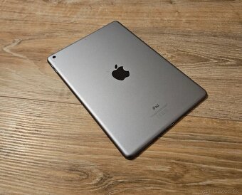 Apple iPad 9,7" (6.gen) | 32GB | Cellular - 2