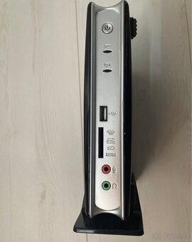 Zotac ZBOX ID18 - mini pc - 2