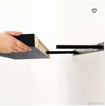 Police ikea - 2