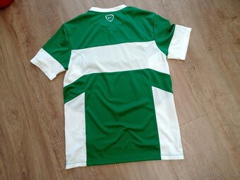 Dres Nike SBK - M - 2