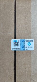 HP 300GB 10K SAS 2.5 SC - 2