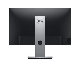 DELL P2719H - 1920x1080 IPS - 2