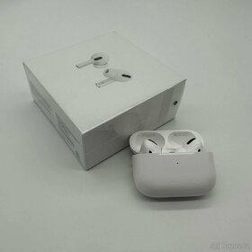 AirPods Pro 2 [1:1] - 2