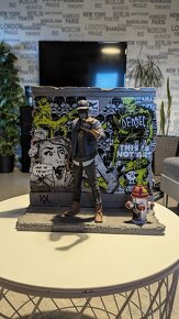 Watch Dogs 2 Collectors Edition - 2