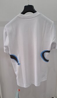 OFF WHITE TRIKO 3 - 2