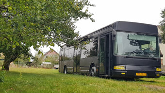 PARTYBUS - 2