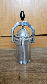 Retro MOKA konvička - 2