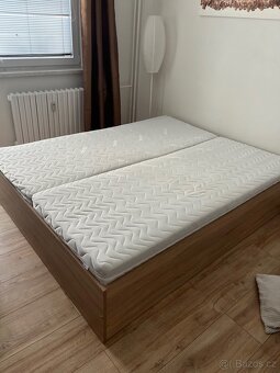 Postel - 2