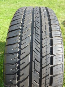 Pneumatika 185/60 R15 - 2