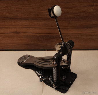 NATAL Pro Series Pedal - 2